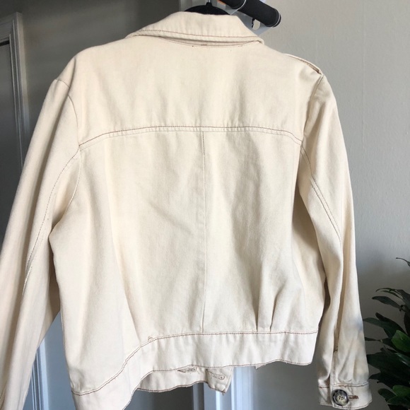 Free People - Picture 5 of 5